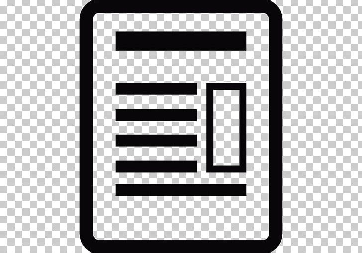 Computer Icons Invoice Document PNG, Clipart, Angle, Brand, Computer Icons, Document, Download Free PNG Download