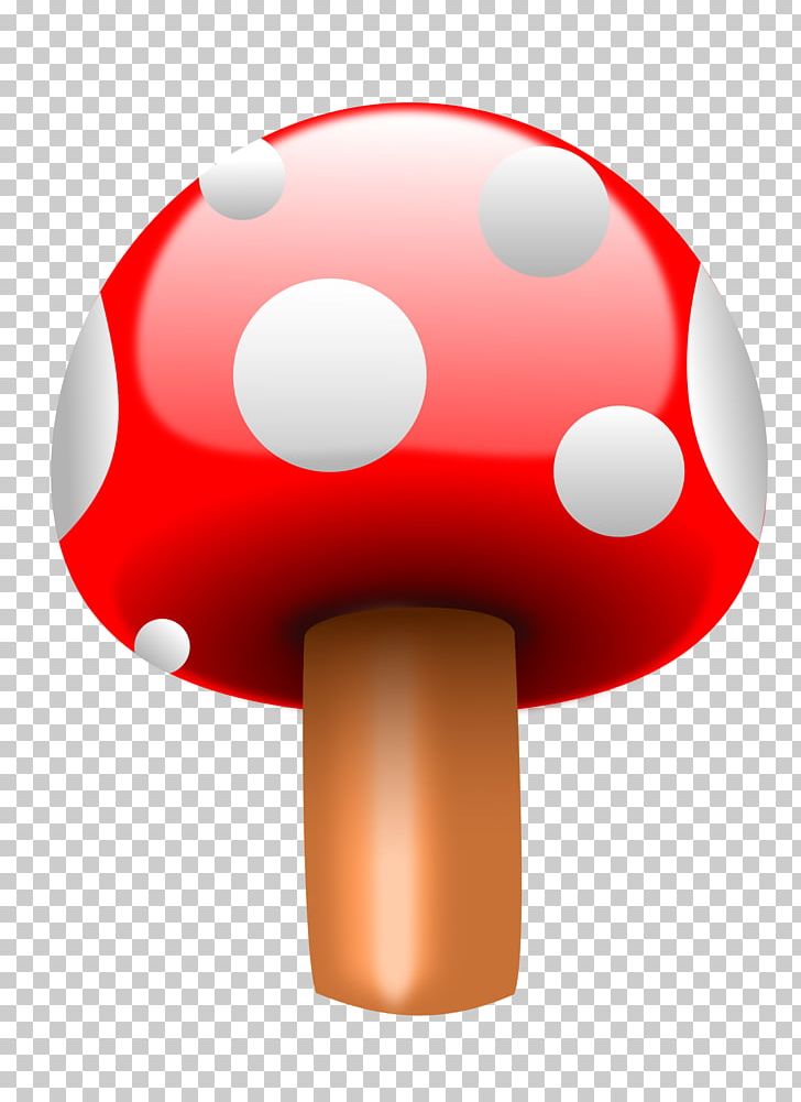 Computer Icons Mushroom PNG, Clipart, 3d Computer Graphics, Agaric, Amanita Muscaria, Chrome Web Store, Computer Icons Free PNG Download