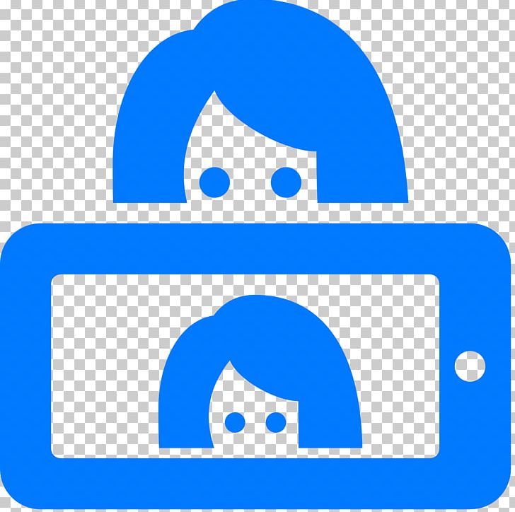 Computer Icons Selfie PNG, Clipart, Area, Blue, Brand, Communication, Computer Icons Free PNG Download