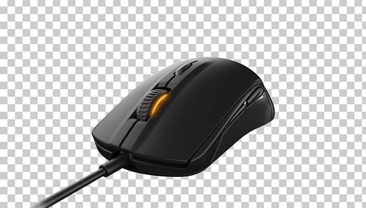 Computer Mouse Black SteelSeries Video Game Electronic Sports PNG, Clipart, Black, Computer Component, Computer Mouse, Computer Software, Electronic Device Free PNG Download