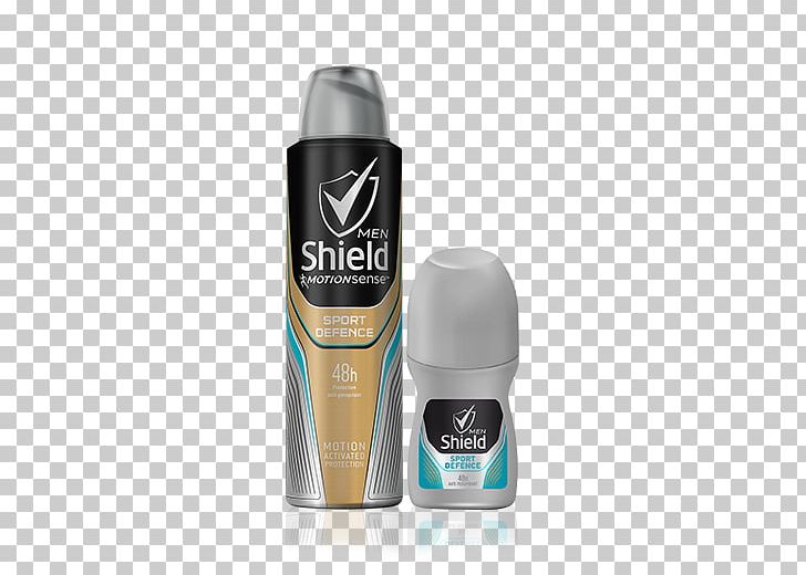 Deodorant Sport Perspiration Body Odor PNG, Clipart, Body Odor, Com, Deodorant, Formula, Liquid Free PNG Download