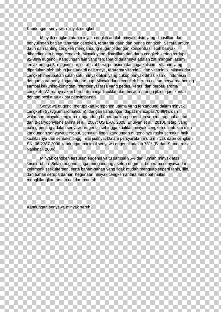 Document Peru Line JYJ Berlin PNG, Clipart, Area, Art, Berlin, Contact, Document Free PNG Download