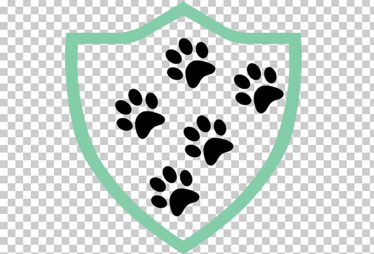 Dog Paw PNG, Clipart, Animal Track, Animation, Area, Background Black, Black Background Free PNG Download