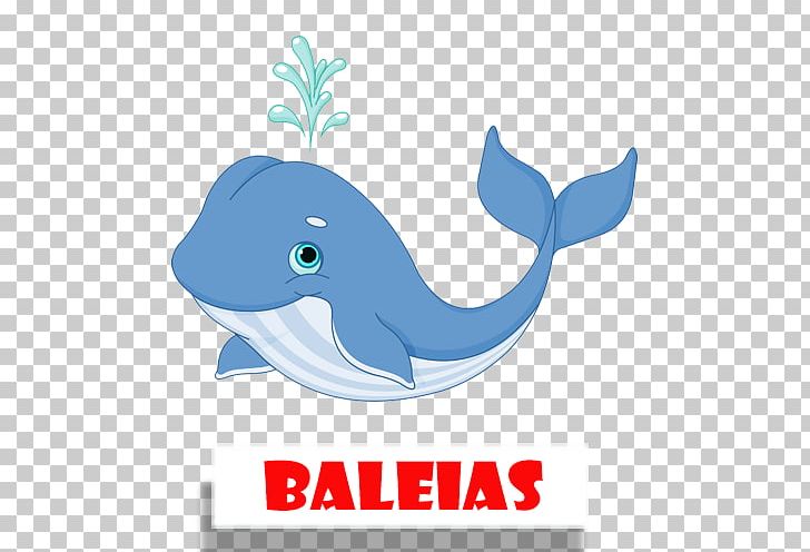 Drawing Cetacea PNG, Clipart, Art, Artwork, Blue, Cartoon, Cetacea Free PNG Download