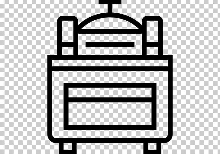 Drawing Computer Icons PNG, Clipart, Area, Black And White, Computer Icons, Drawing, Encapsulated Postscript Free PNG Download