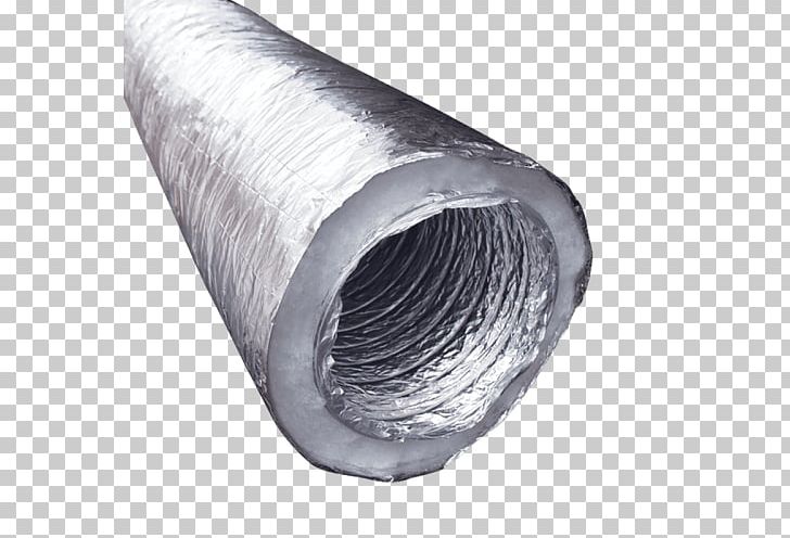 Duct Pipe Steel Material Central Heating PNG, Clipart, Air Conditioner, Air Conditioning, Aluminium, Business, Central Heating Free PNG Download