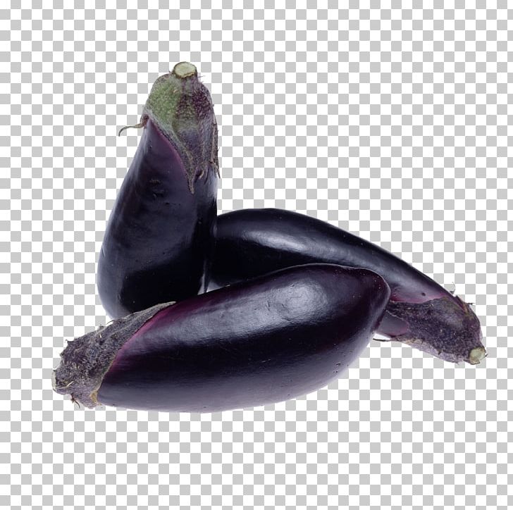 Eggplant Vegetable Food Fruit PNG, Clipart, Car, Cucumber, Dolphin, Eggplant, Eggplant Cartoon Free PNG Download