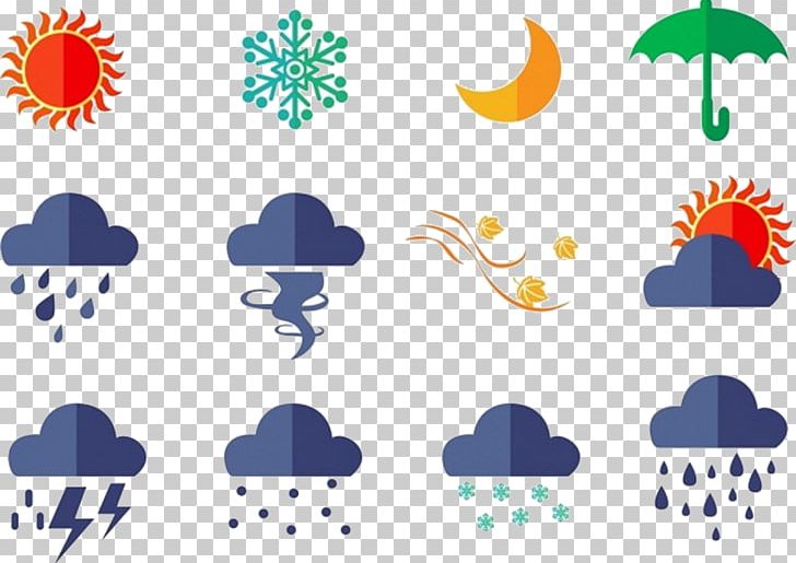 Euclidean Rain Weather Icon PNG, Clipart, All Vector, Brand, Camera Icon, Cartoon, Cloud Free PNG Download