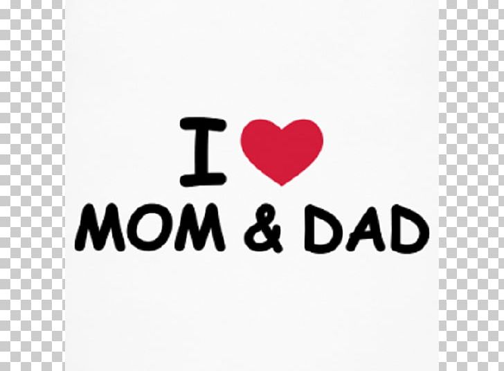 Father Love Mother PNG, Clipart, Adoption, Brand, Dad, Daughter, Family Free PNG Download