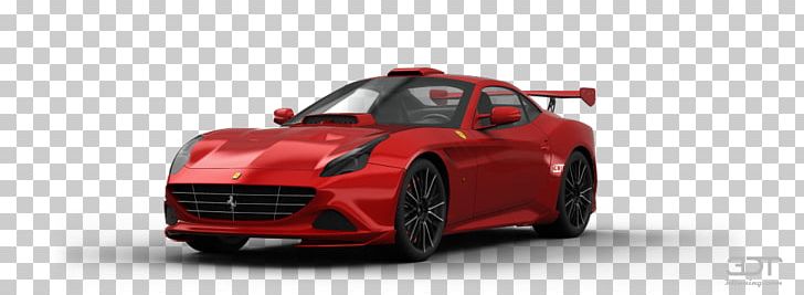 Ferrari F430 Challenge Car Luxury Vehicle Automotive Design PNG, Clipart, Alloy Wheel, Automotive Design, Automotive Exterior, Brand, Car Free PNG Download