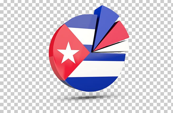 Flag Of Cuba Stock Photography PNG, Clipart, Brand, Can Stock Photo, Circle, Cuba, Diyagram Free PNG Download