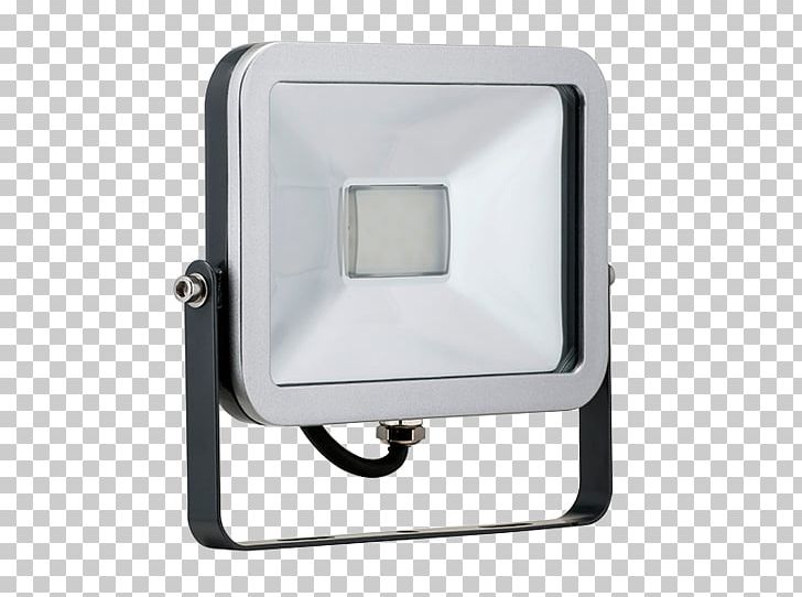 Floodlight Lighting Light-emitting Diode LED Lamp PNG, Clipart, Calculator, Clipsal, Electrical Switches, Flood, Floodlight Free PNG Download