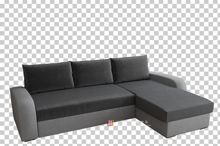 Forma Ideale Kragujevac Sofa Bed Couch Garniture PNG, Clipart, Angle, Chaise Longue, Comfort, Couch, Desen Free PNG Download