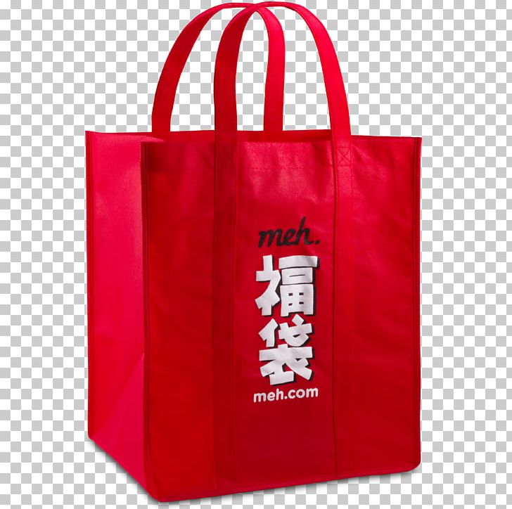 Fukubukuro Tote Bag New Year Birthday PNG, Clipart, Accessories, Bag, Birthday, Brand, Eveready Battery Company Free PNG Download