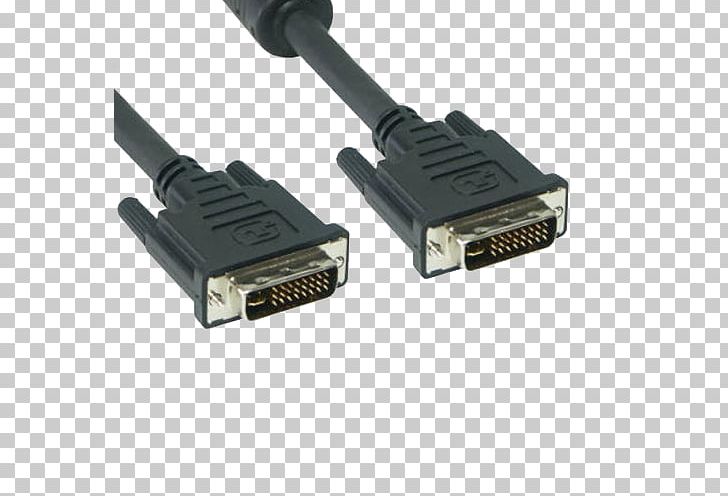 HDMI Digital Visual Interface Electrical Connector Serial Cable Electrical Cable PNG, Clipart, Adapter, Av Receiver, Cable, Computer, Electric Free PNG Download