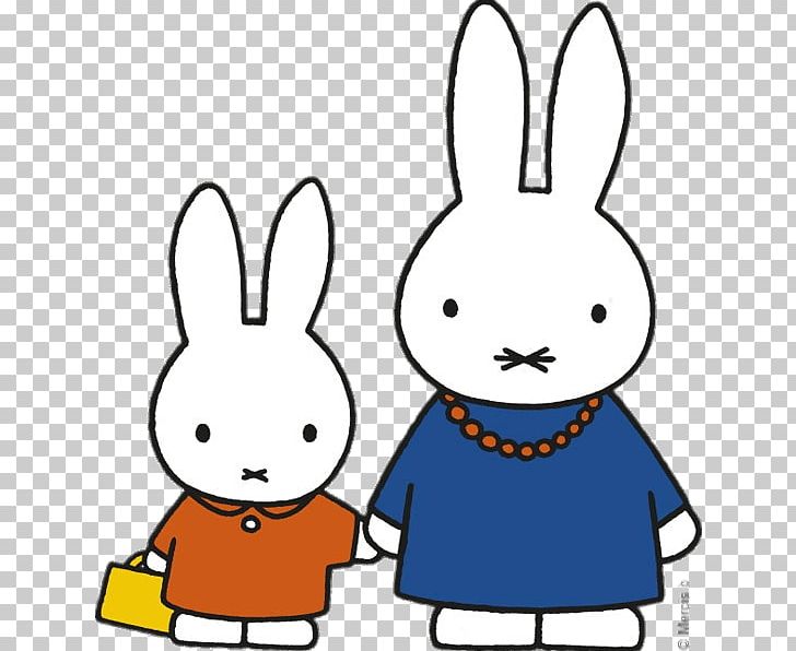 Here's Miffy Rabbit Miffy's Birthday PNG, Clipart,  Free PNG Download