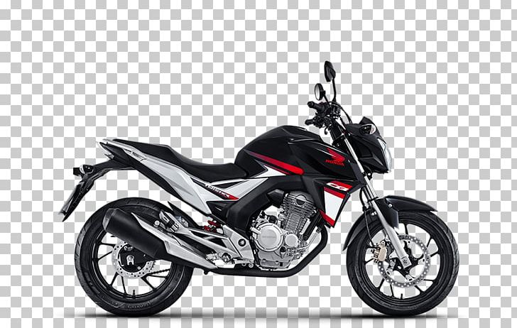 Honda CBF250 Honda XRE300 Exhaust System Motorcycle PNG, Clipart, Automotive Exhaust, Automotive Exterior, Automotive Lighting, Car, Cars Free PNG Download