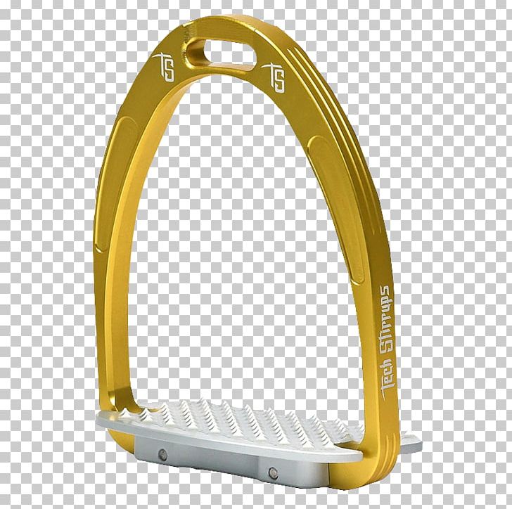 Horse Tack Stirrup Equestrian Show Jumping PNG, Clipart, Animals, Craft, Equestrian, Hardware, Horse Free PNG Download