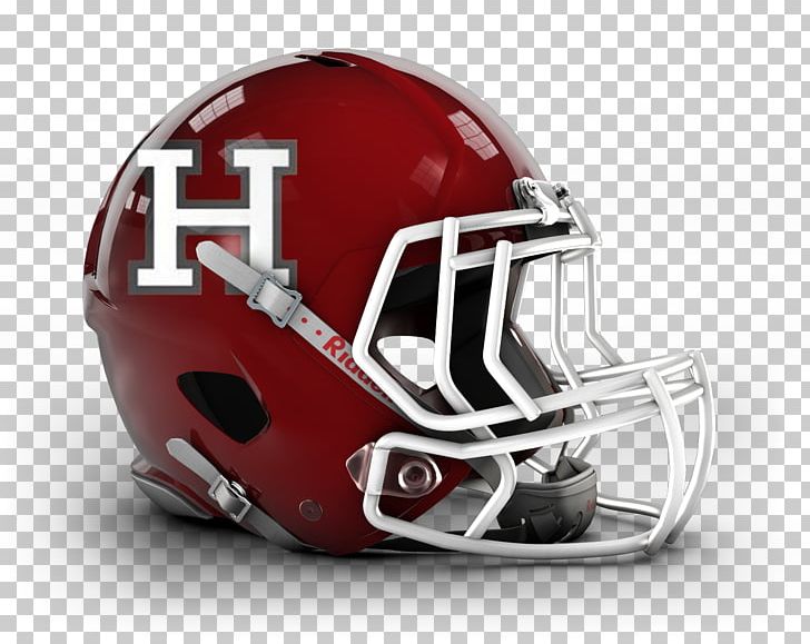 Houston Cougars Football High School Football American Football National Secondary School NFL PNG, Clipart, Football Team, Lacrosse Protective Gear, Maplesville High School, Motorcycle Helmet, National Secondary School Free PNG Download