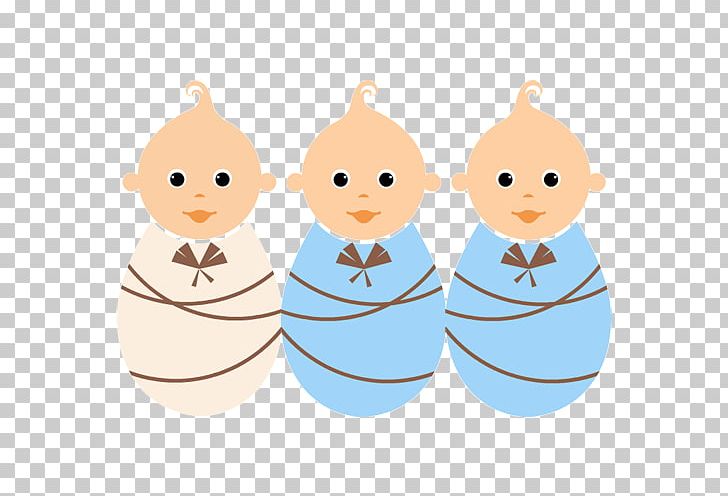 Infant Twin Baby Shower Child PNG, Clipart, Baby Shower, Birth, Boy, Child, Facial Expression Free PNG Download