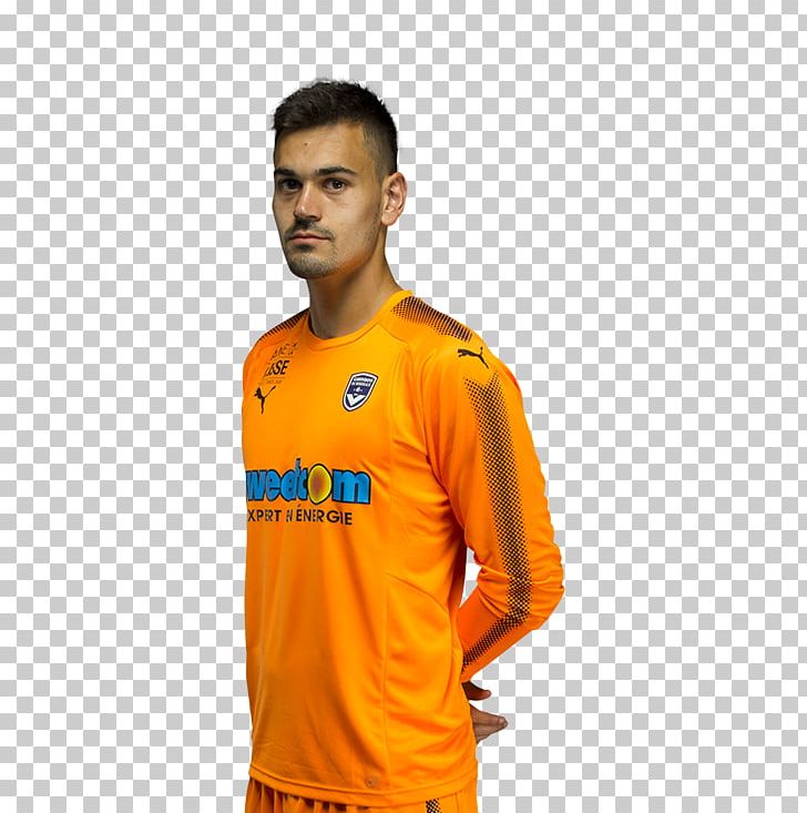 Jérôme Prior FC Girondins De Bordeaux Football Player France PNG, Clipart, Clothing, Egypt National Football Team, Essam Elhadary, Football, Football Player Free PNG Download