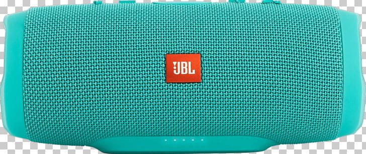 JBL Charge 3 Battery Charger Laptop Loudspeaker JBL Flip 3 PNG, Clipart, Audio, Battery Charger, Blue, Bluetooth, Brand Free PNG Download