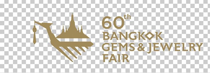 Jewelry Trade Center Bangkok Gems & Jewelry Jewellery Gemstone Logo PNG, Clipart, Bangkok, Brand, Computer Wallpaper, Edm, Exhibition Free PNG Download