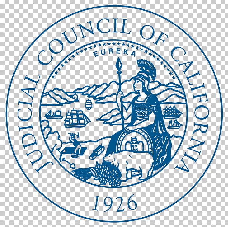 Judicial Council Of California Court Judiciary Judge PNG, Clipart, Advocate, Area, Black And White, Brand, California Free PNG Download