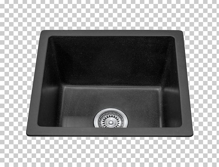 Kitchen Sink Granite Dishwasher PNG, Clipart, Bathroom, Bathroom Sink, Bedroom, Bowl, Bowl Sink Free PNG Download