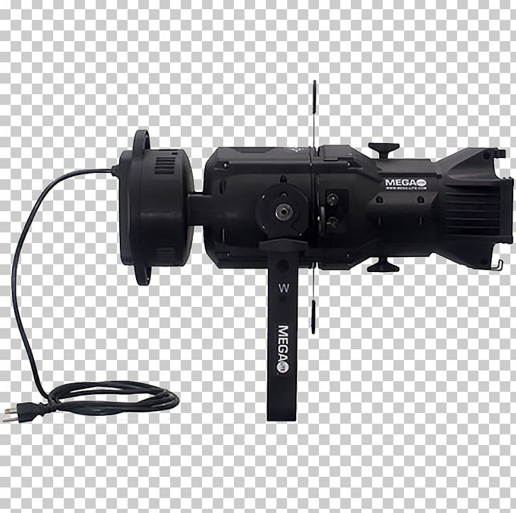 Light Gobo DMX512 Projector Optical Instrument PNG, Clipart, Angle, Camera, Camera Accessory, Color Rendering Index, Dmx512 Free PNG Download