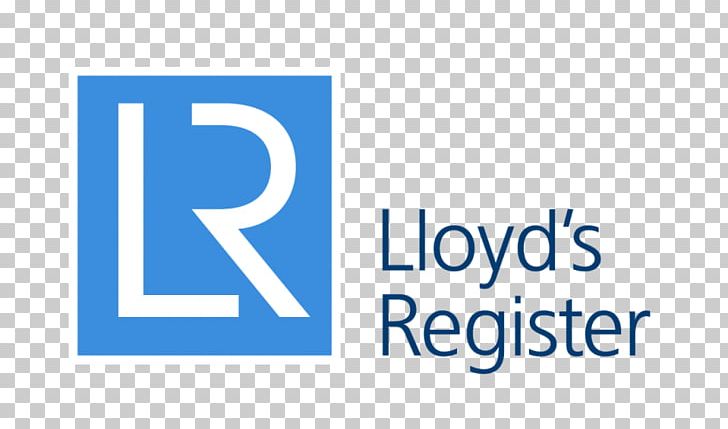 Lloyd's Register Quality Assurance Limited ISO 9000 Lead Auditor Quality Management System PNG, Clipart,  Free PNG Download