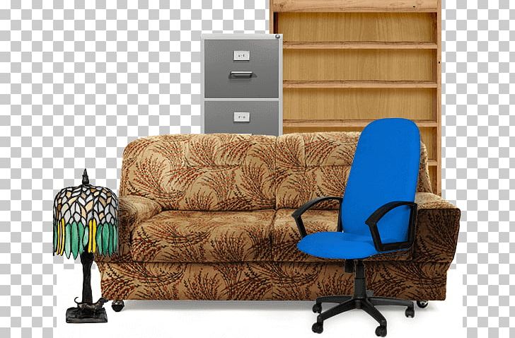 Loveseat Bedside Tables Couch Sofa Bed PNG, Clipart, Angle, Bedside Tables, Chair, Comfort, Couch Free PNG Download