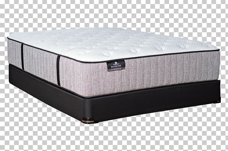Mattress Firm Bed Serta Pillow PNG, Clipart, Angle, Bed, Bedding, Bed Frame, Bedsheet Free PNG Download