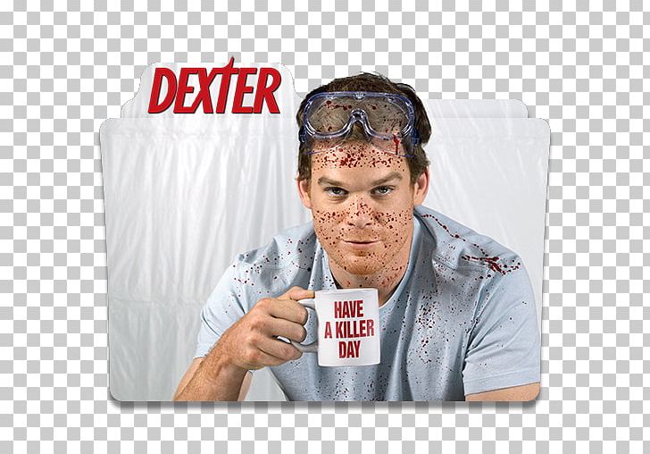 Michael C. Hall Dexter Morgan Travis Marshall Dexter PNG, Clipart, Desktop Wallpaper, Dexter, Dexter Morgan, Dexter Season 2, Dexter Season 3 Free PNG Download