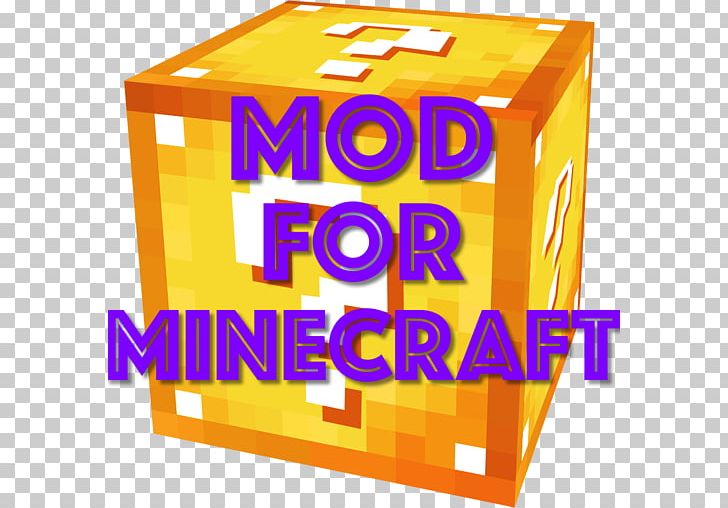 Minecraft Mod Brand Product Design PNG, Clipart, Area, Brand, Line, Minecraft, Mod Free PNG Download