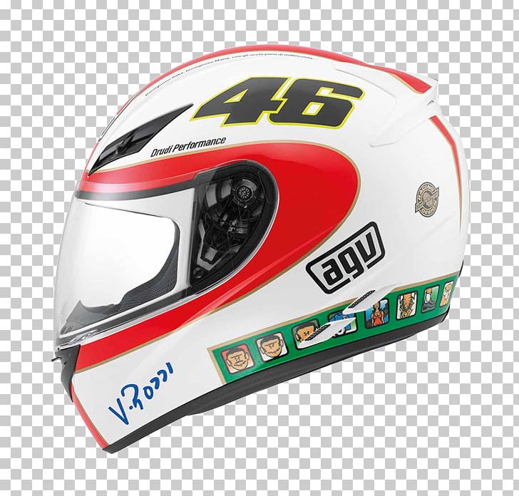 Motorcycle Helmets AGV Price PNG, Clipart, Agv, Agv K 3, Alpinestars, Clothing Accessories, Motorcycle Free PNG Download