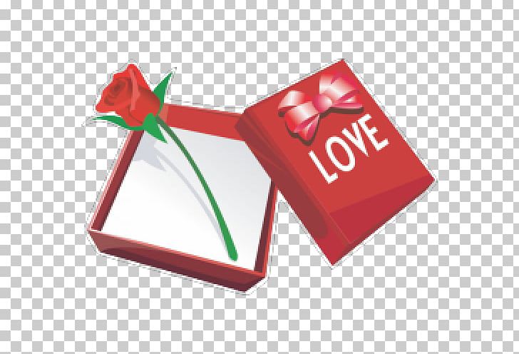 Love Miscellaneous Others PNG, Clipart, Beach Rose, Box, Couple, Download, Encapsulated Postscript Free PNG Download