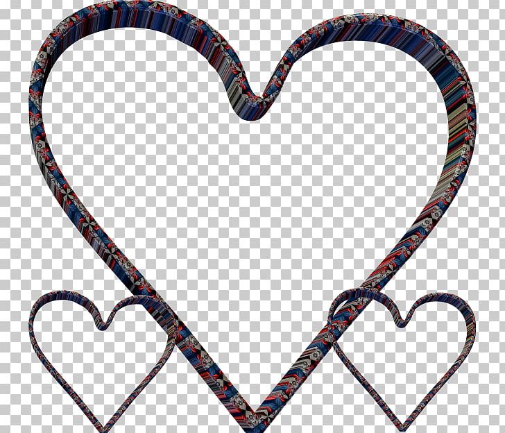 PhotoScape GIMP Heart Body Jewellery PNG, Clipart, 147, Bicycle, Bicycle Part, Body Jewellery, Body Jewelry Free PNG Download