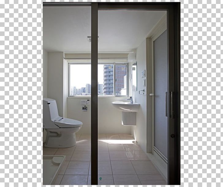 Plumbing Fixtures Bathroom Interior Design Services Glass Daylighting PNG, Clipart, Angle, Bathroom, Daylighting, Door, Floor Free PNG Download