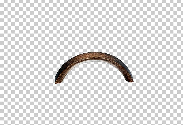 Product Design Computer Hardware PNG, Clipart, Computer Hardware, Copper Kitchenware, Hardware Free PNG Download