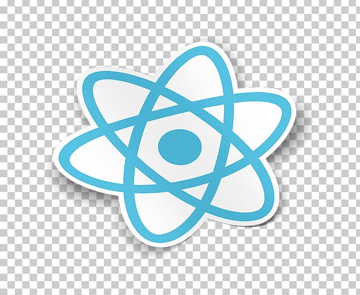 React Business JavaScript Computer Software Npm PNG, Clipart, Atom, Business, Circle, Computer Icons, Computer Software Free PNG Download