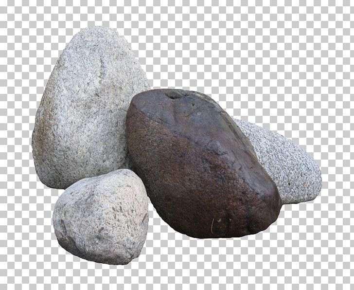 Rock Computer Icons PNG, Clipart, Artifact, Boulder, Clip Art, Computer Icons, Dots Per Inch Free PNG Download