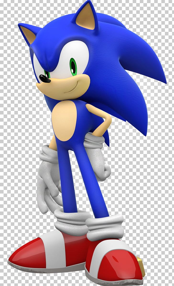 Sonic 3D Sonic Unleashed Sonic The Hedgehog 2 Sonic Adventure PNG, Clipart, Action Figure, Amy Rose, Animals, Cartoon, Doctor Eggman Free PNG Download
