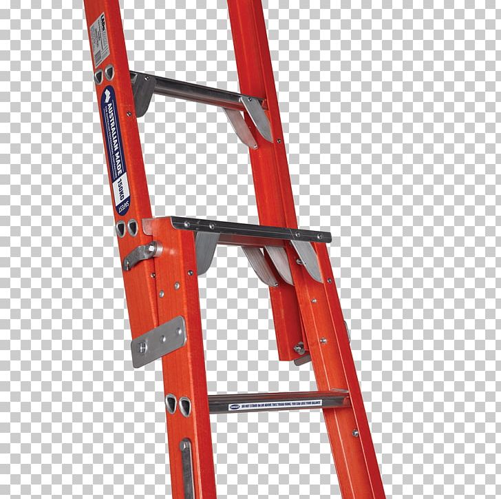 Steiger En Ladder Specialist Ladamax Product Design Scaffolding PNG, Clipart,  Free PNG Download