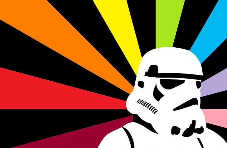Stormtrooper Star Wars Desktop Photography PNG, Clipart, Art, Cartoon, Computer Wallpaper, Desktop Wallpaper, Droid Free PNG Download