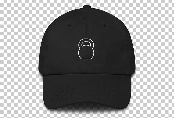T-shirt Baseball Cap Clothing Trucker Hat PNG, Clipart, Baseball Cap, Beanie, Black, Cap, Chino Cloth Free PNG Download
