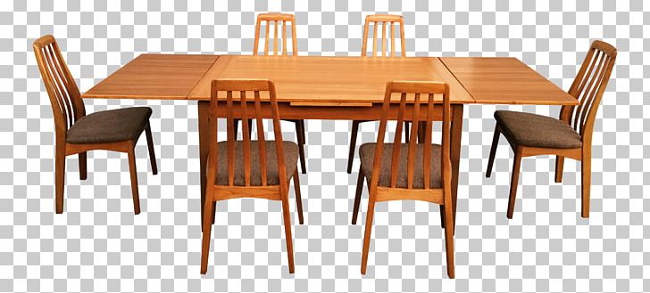 Table Chair Furniture Matbord Dining Room PNG, Clipart, Angle, Chair, Chairish, Designer, Dining Room Free PNG Download