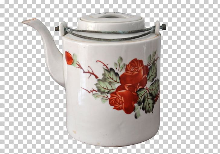 Teapot Jug Ceramic Kettle PNG, Clipart, Crock, Cup, Drinkware, Frame Vintage, Hunan Television Free PNG Download
