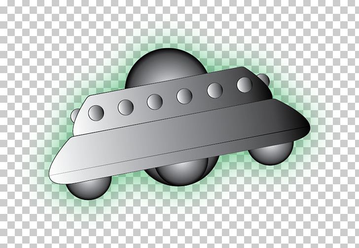 Technology Computer Hardware PNG, Clipart, Computer Hardware, Electronics, Flying Saucer, Hardware, Technology Free PNG Download