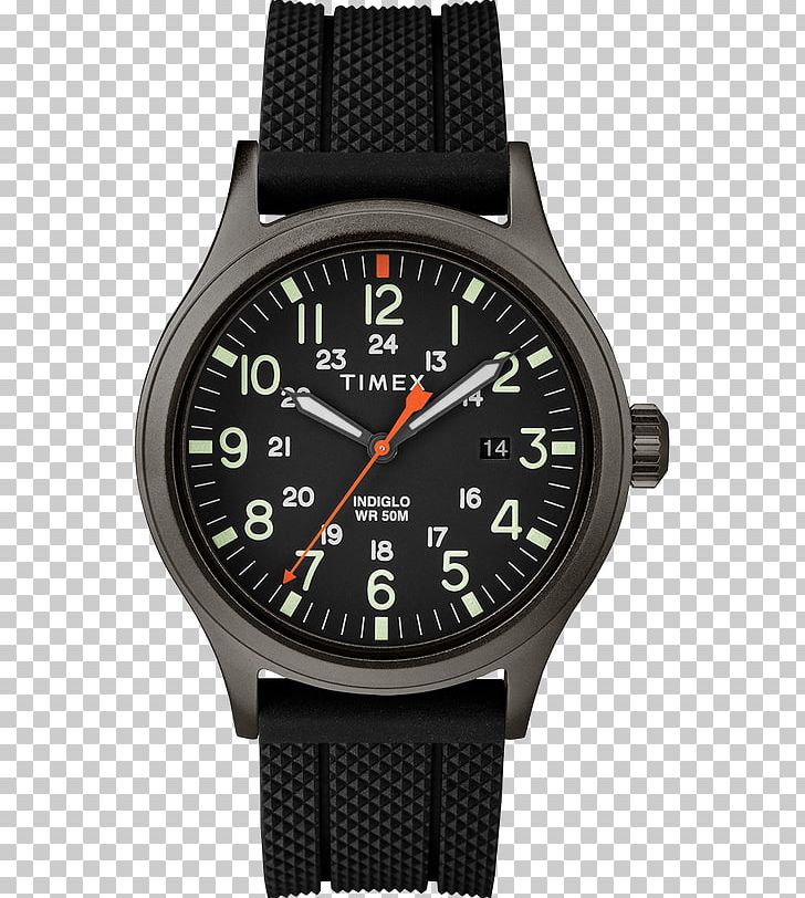 Timex Group USA PNG, Clipart, Accessories, Allied Steel, Brand, Chronograph, Hardware Free PNG Download